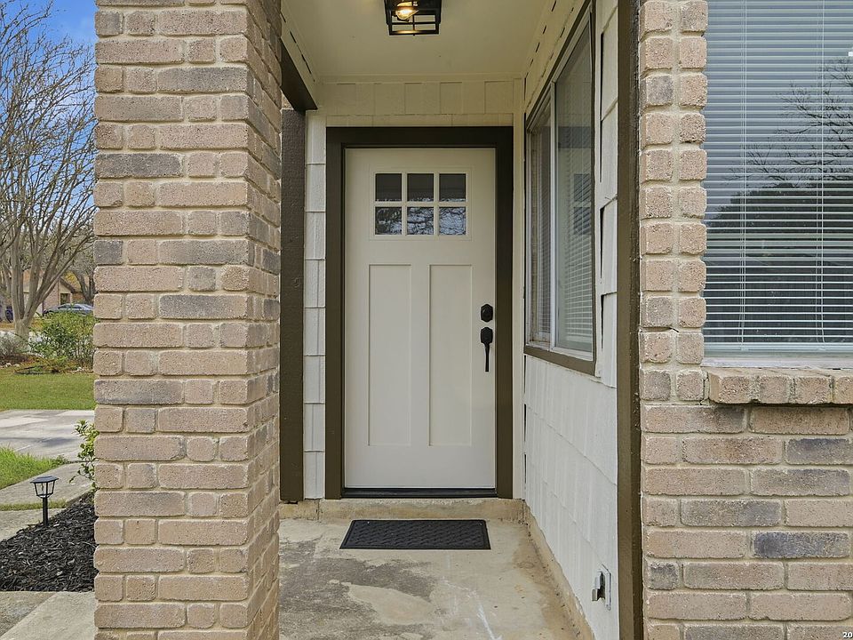 1st image of 13823 DURWOOD ST