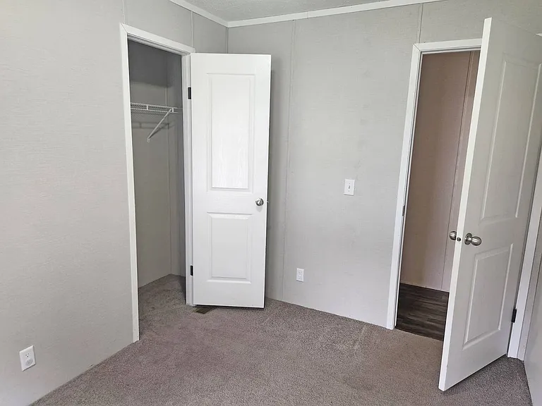 2900 N Apperson Way #12 — Photo 11