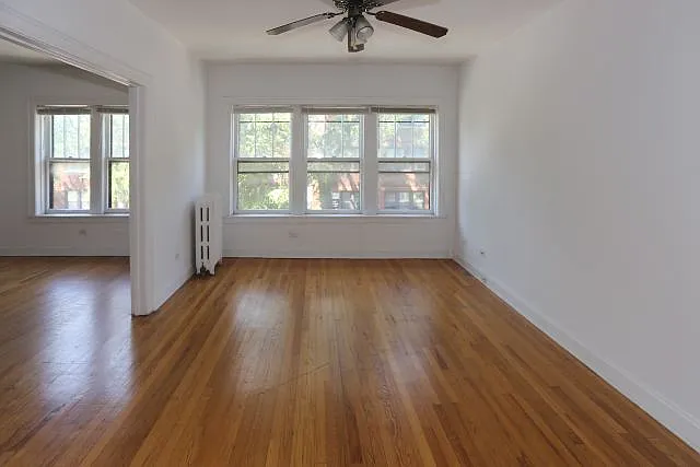 639 W Cornelia Ave #N3 — Photo 10