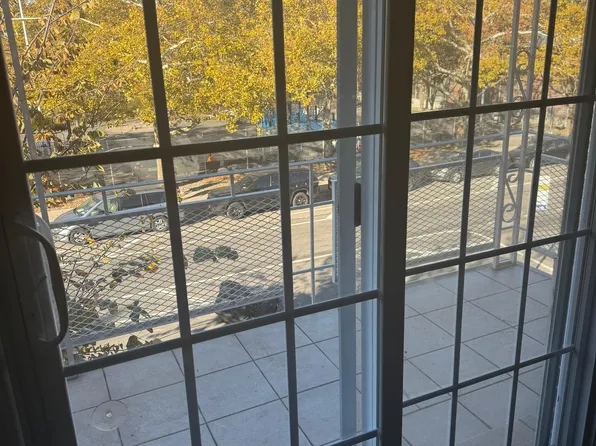 150-60 71st Avenue image 11 of 22