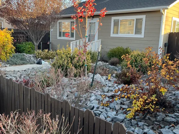 255 1st St, Fernley, NV 89408