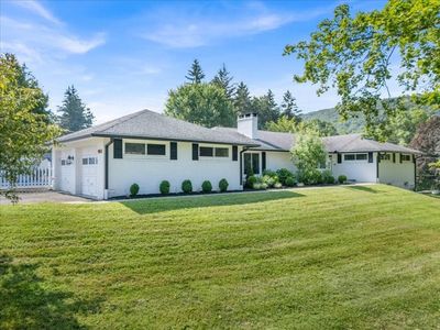 401 W Benita Blvd, Vestal, NY, 13850