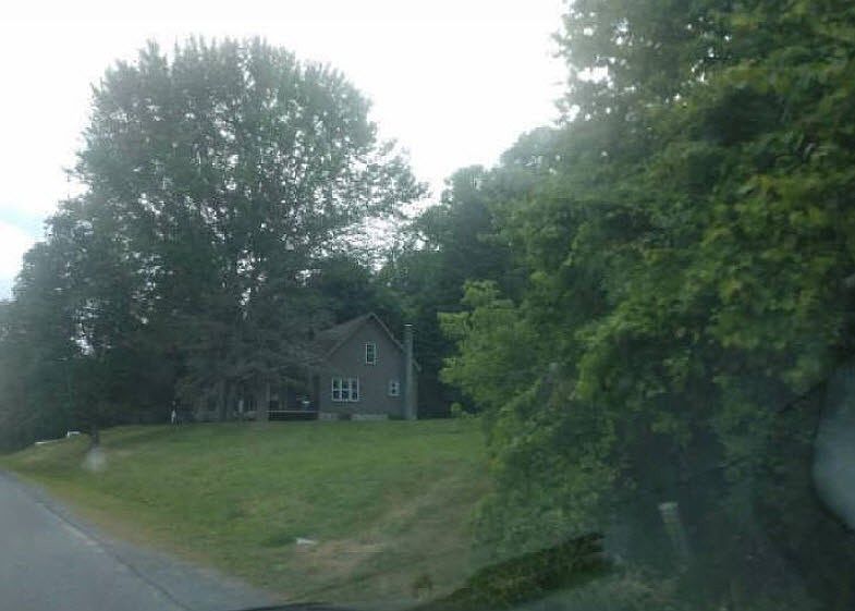 2nd image of 117 Bronck Mill Rd