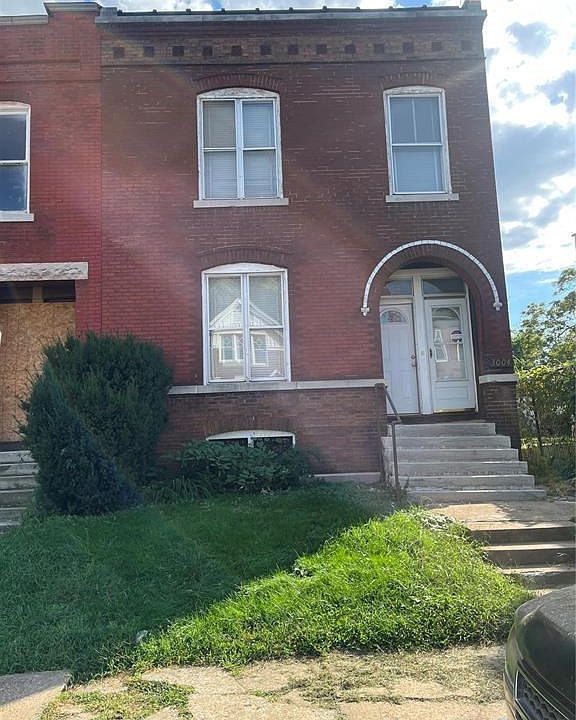 1st image of 3004 Keokuk St
