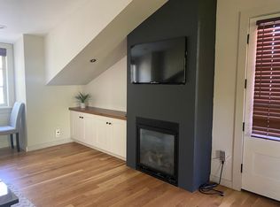 684 E 4th Ave #A, Durango, CO 81301