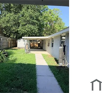 3 bed, 1860 sqft, $1,850 — Photo 3