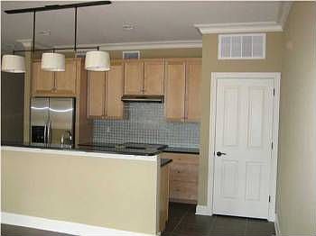 2nd image of 108 S Alcaniz St Unit 107