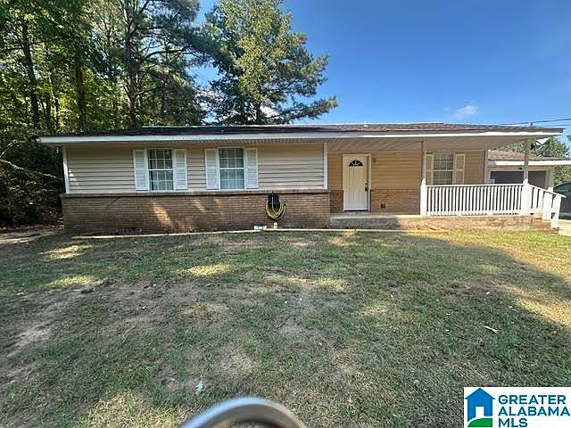 1st image of 10771 Diamond Dr
