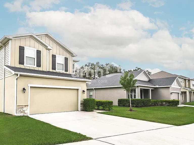 2819 Wilder Meadows Ln — Photo 26