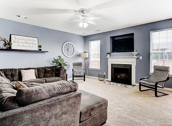 2nd image of 2123 Ashley Glen Way