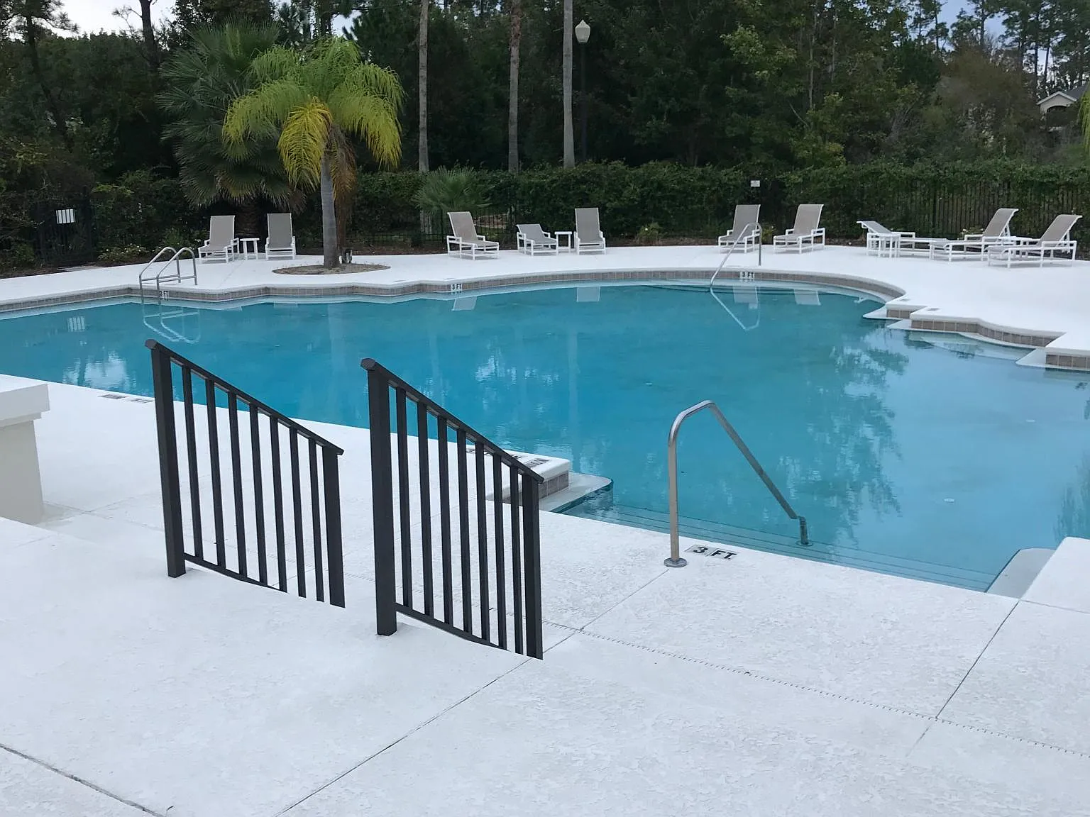 Vista Cove Rd, Saint Augustine — Photo 2