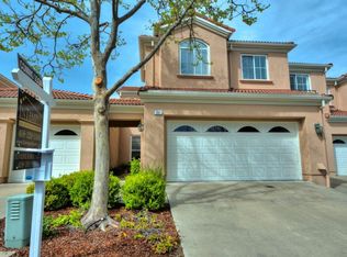 1104 Mallard Ridge Loop, San Jose, CA 95120