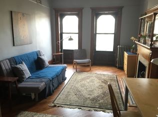 1154 Dean St #4, Brooklyn, NY 11216