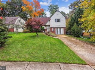 5911 60th Ave, Riverdale, MD 20737