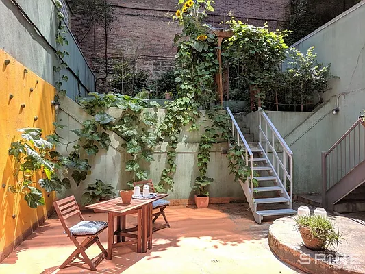 Sold by Spire Group | media 1