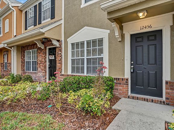 2nd image of 12456 Berkeley Square Dr