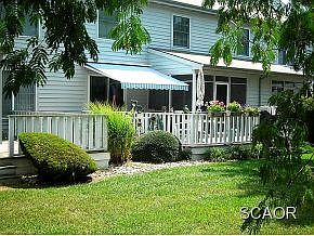 5th image of 28600 Gazebo Way