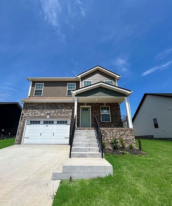 1st image of 117 Ardell Dr