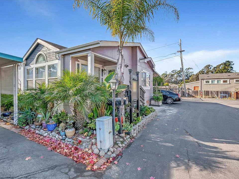 100 N Rodeo Gulch Rd Soquel, CA, 95073 Apartments for Rent Zillow