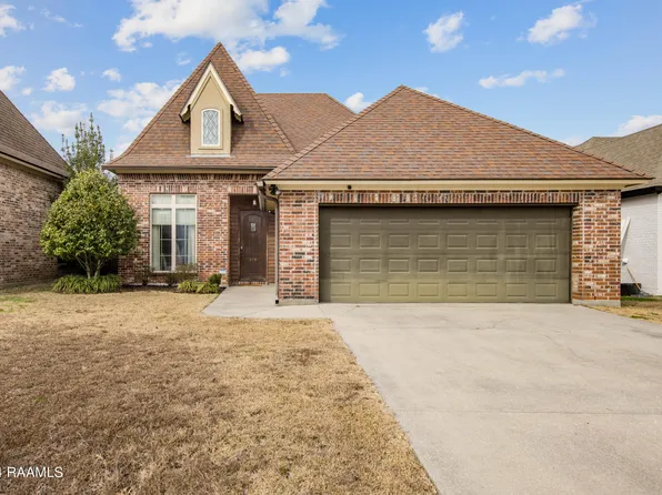 219 Fairwood Dr, Broussard, LA 70518