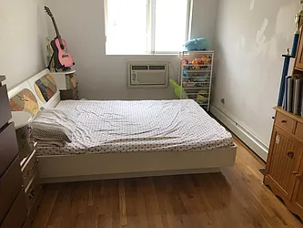 Rented by Rentiko Inc