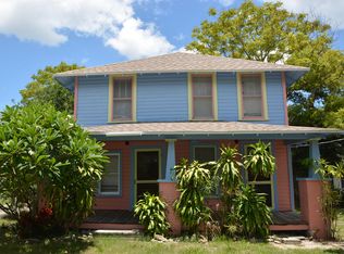 10 Olive St #0, Cocoa, FL 32922