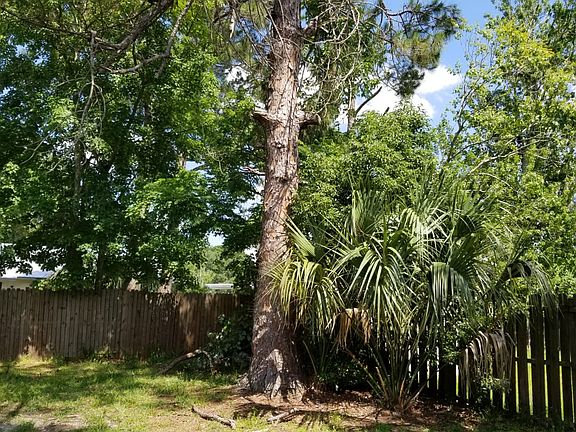 5th image of 3460 Harrow Ln