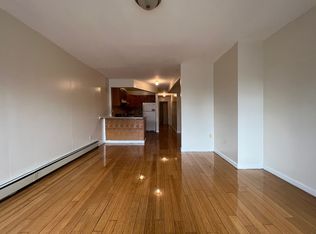 2095 Bergen St #2, Brooklyn, NY 11233