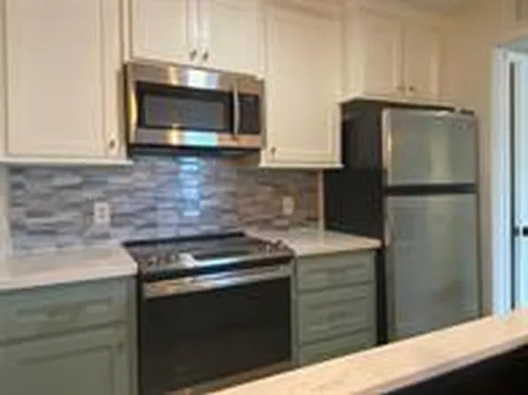 7016 N Holiday Dr #7016, Galveston, TX 77550