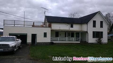1st image of 25421 Marine Dr