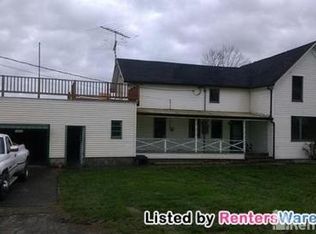 25421 Marine Dr, Stanwood, WA 98292
