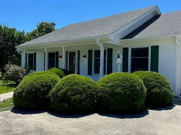 210 Bogue Sound Drive, Cape Carteret, NC 28584