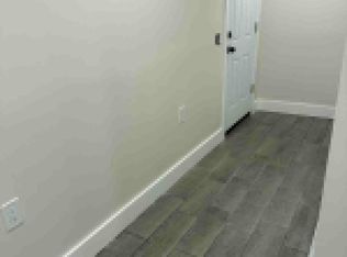 836 Atwells Ave, Providence, RI 02909