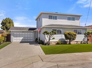 13846 Tortuga Rd, San Leandro, CA 94577