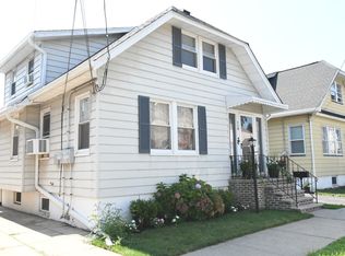 110 Rutherford Pl FLOOR 2, Kearny, NJ 07032