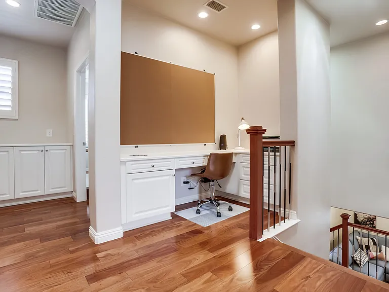 6920 Clearwater St — Photo 35