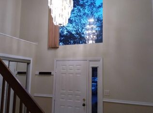 81 Castle Ridge Dr #81, East Hanover, NJ 07936