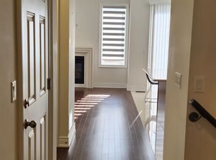 39 Folgate Cres, Brampton, ON L6R 4A8