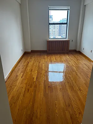 Rented by Compass | media 2