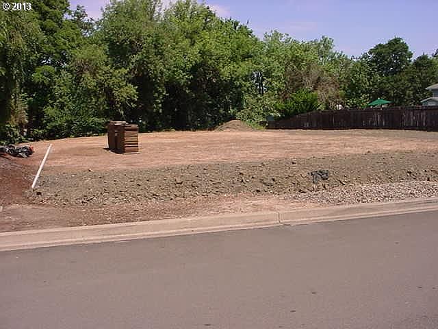 2nd image of 1390 NW Domenico Dr