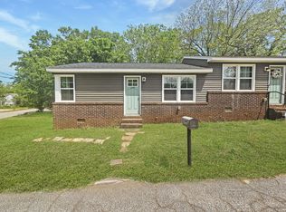 25 Sumlar Dr UNIT B, Greenville, SC 29607