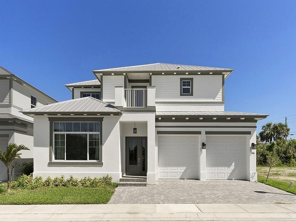1st image of 120 Ocean Estates Dr