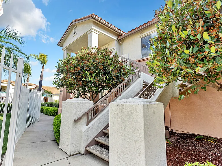 11424 Via Rancho San Diego #92-EL — Photo 24