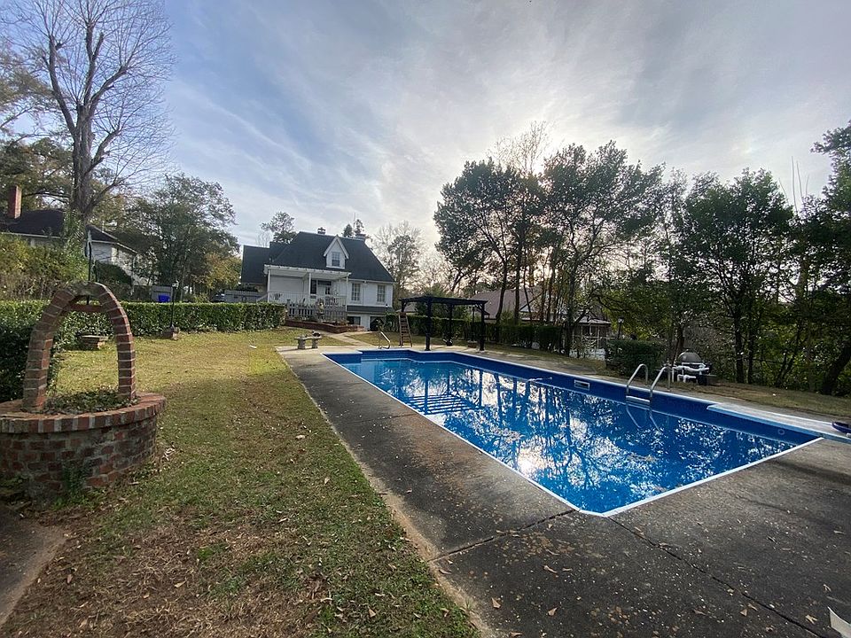 437 Murphree St, Troy, AL 36081 Zillow