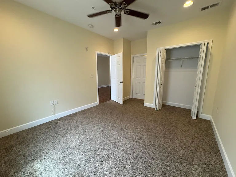 1846-3 Belle Vue Way #3 — Photo 5