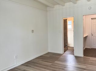 71641 Indian Trl #3, Rancho Mirage, CA 92270
