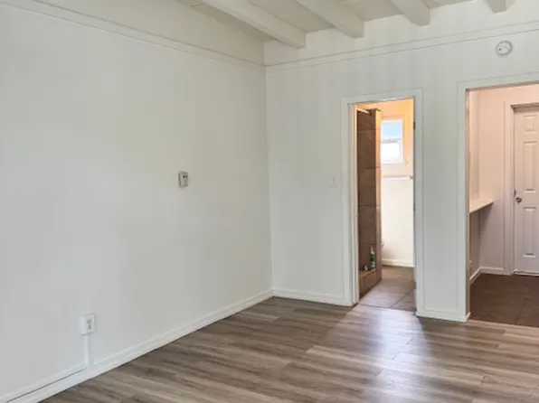 71641 Indian Trl, Rancho Mirage, CA