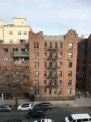 Sold by Bergen Basin Real Estate | media 7