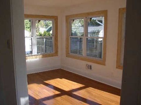 2nd image of 45 Stowe Ave