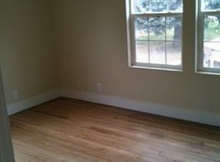 217 Delafield Ave, Richland, WA